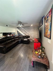 18235 Via Calma APT 3, Rowland Heights, CA, 91748