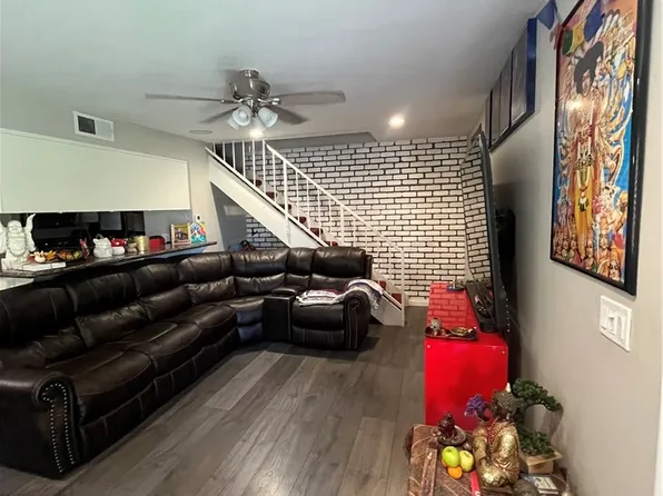 18235 Via Calma APT 3, Rowland Heights, CA 91748