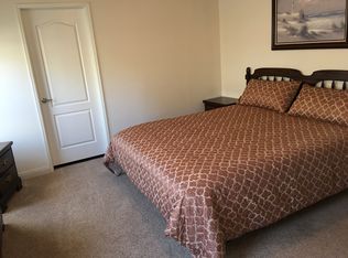 220 Desert Sage Ln, Searchlight, NV 89046