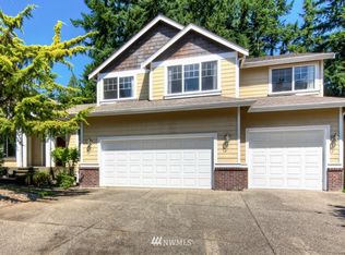 6617 81st Ct E, Puyallup, WA