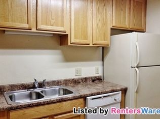 5014 W New World Dr, Glendale, AZ 85302