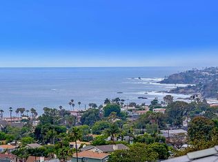 1185 Coast View Dr, Laguna Beach, CA 92651