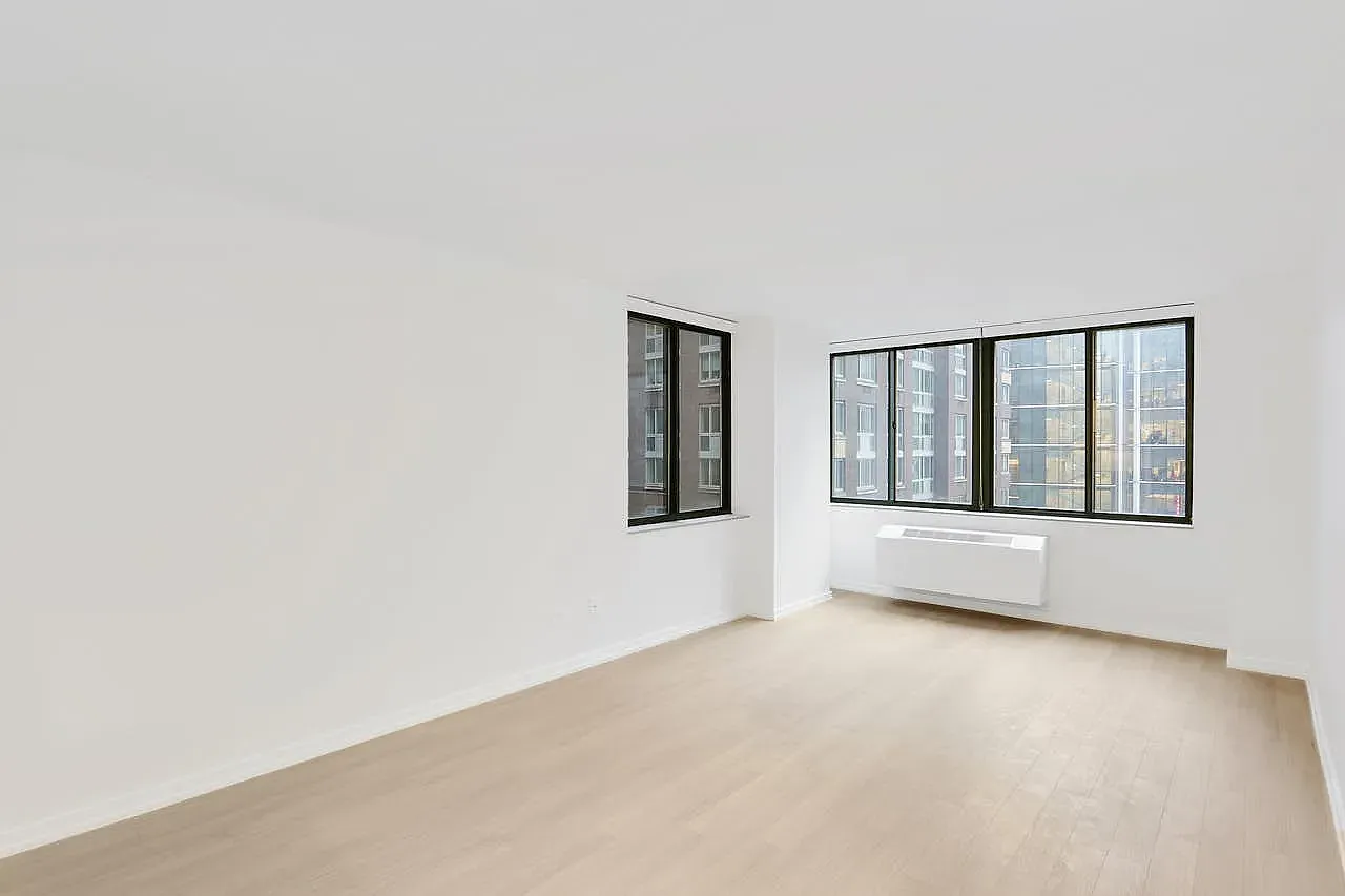 75 West End Avenue — Photo 4