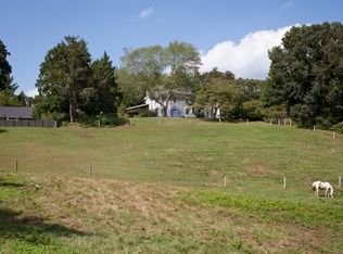 619 Hamburg Rd, Lyme, CT 06371