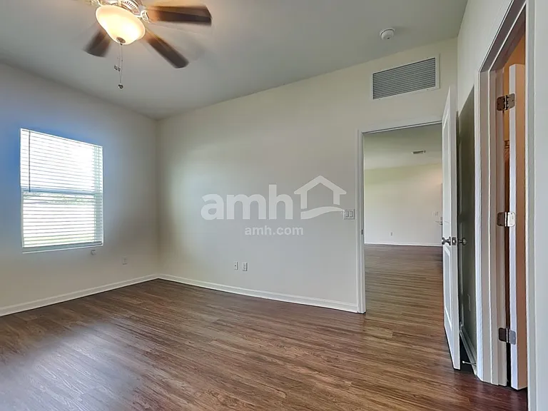 11516 Pace Bend Ct — Photo 6