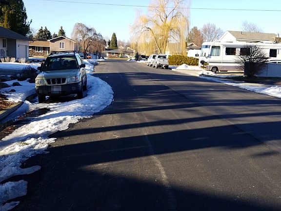 5th image of 212 N Mitchell Dr