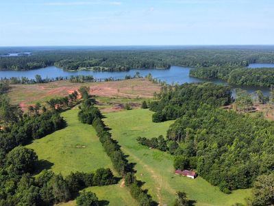 5339A Thomson Hwy, Lincolnton, GA, 30817