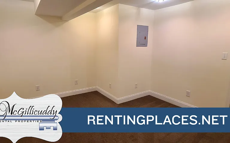 938 Hickman Rd #6 — Photo 1