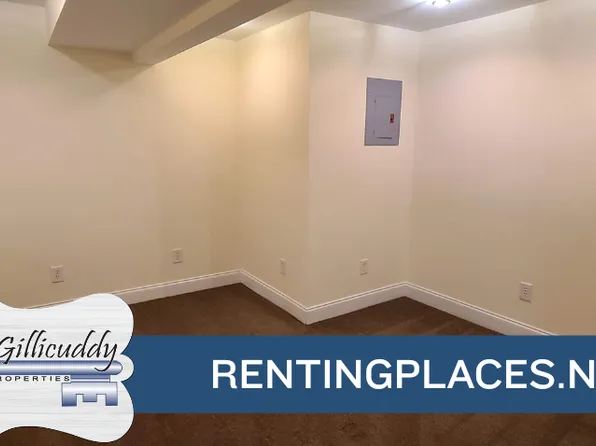 938 Hickman Rd APT 6, Augusta, GA 30904