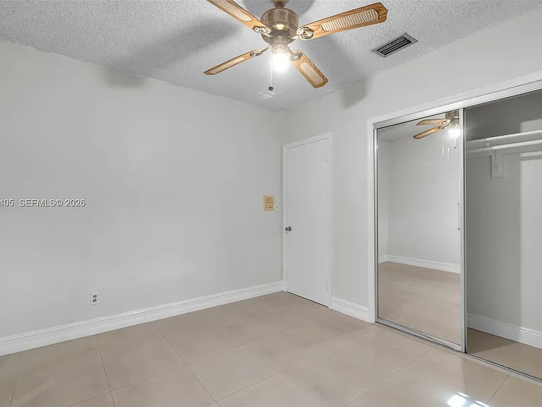 5560 W 6th Ave — Photo 18