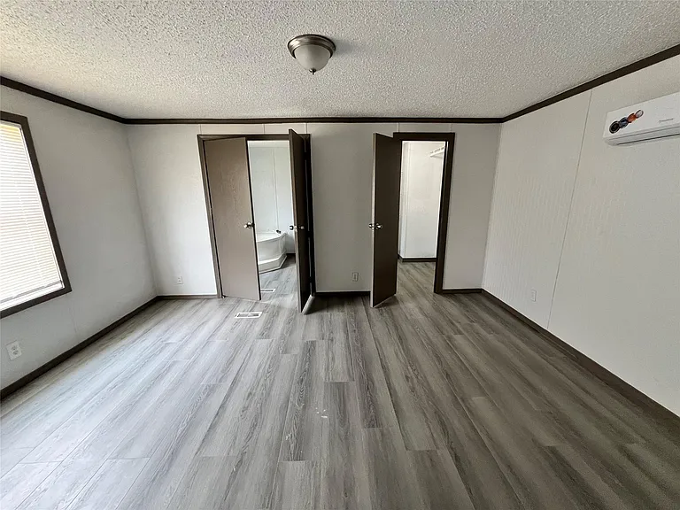 21426 Dunn — Photo 4