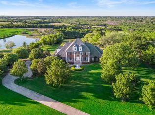 343 E Town East Blvd, Sunnyvale, TX 75182