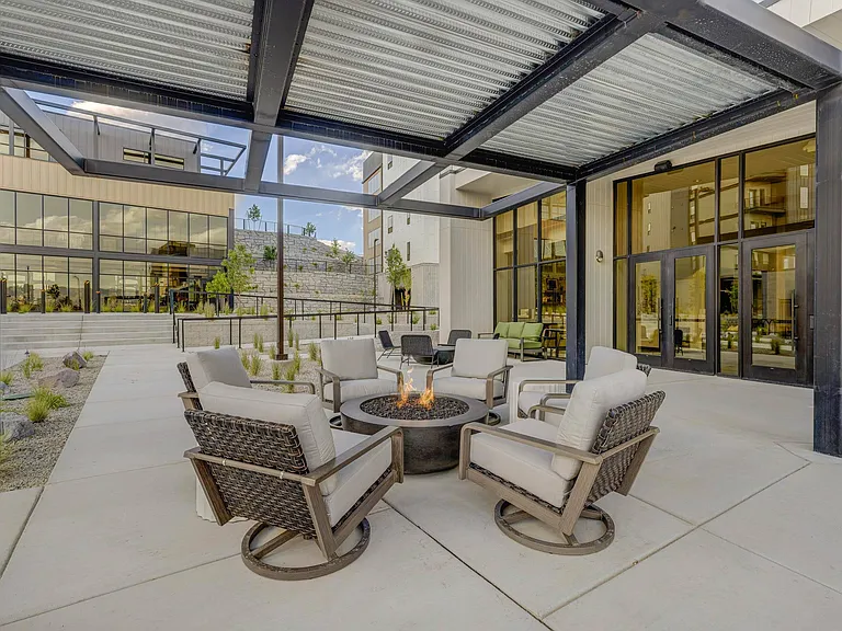 Terra Vista Lehi — Photo 24