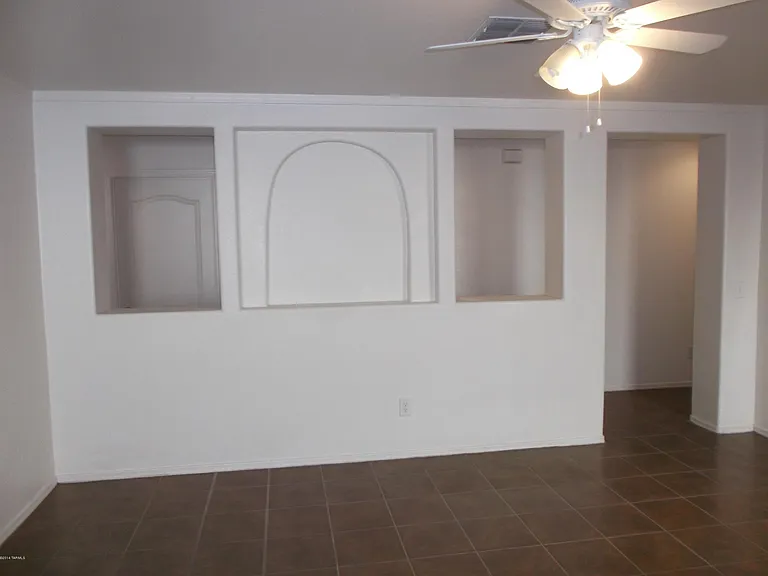 6408 S Sunrise Valley Dr — Photo 6