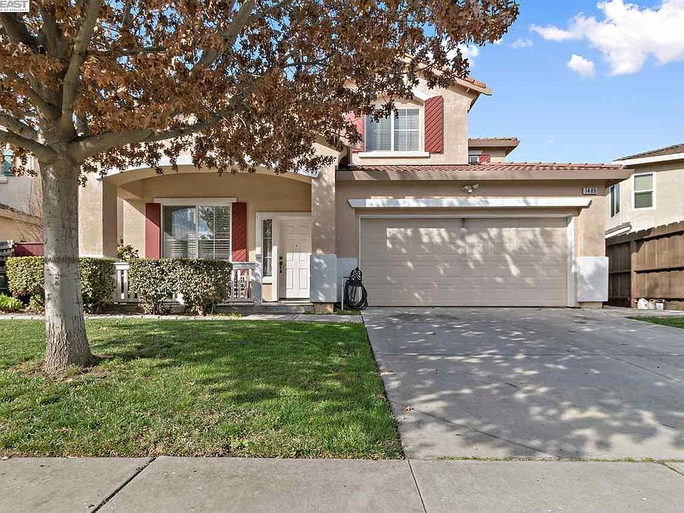 1st image of 1489 Michael Dr