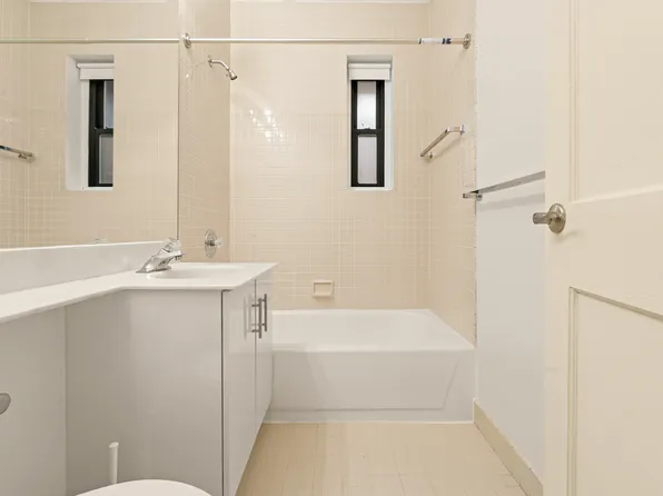 34-21 78th Street image 9 of 10