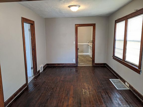5th image of 5814 Park Ave