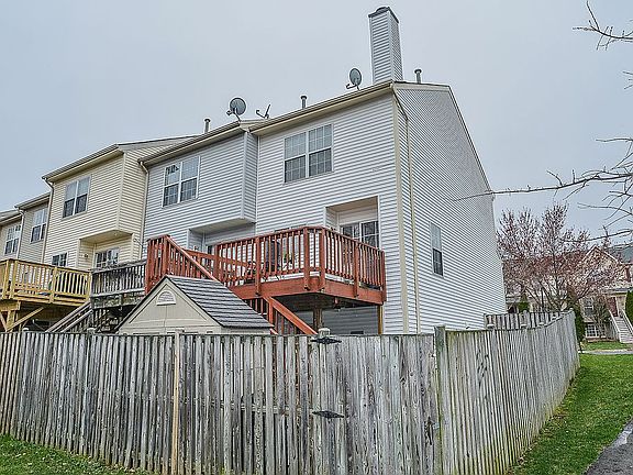 2nd image of 14121 Autumn Cir
