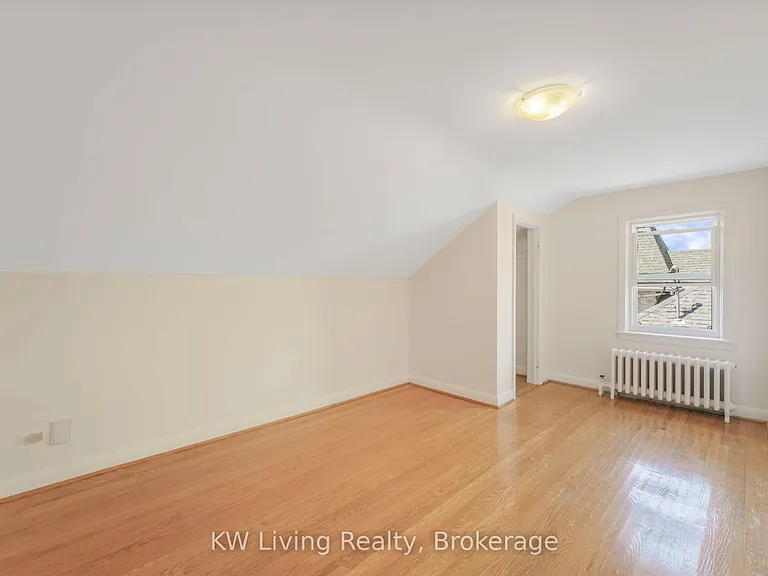 2463 Camilla Rd #UPPER — Photo 24