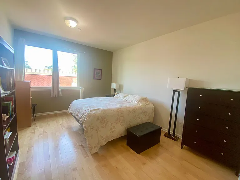 21 N 2nd St #304 — Photo 6