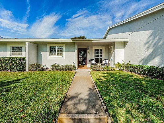 4th image of 12407 Dearborn Dr #12407