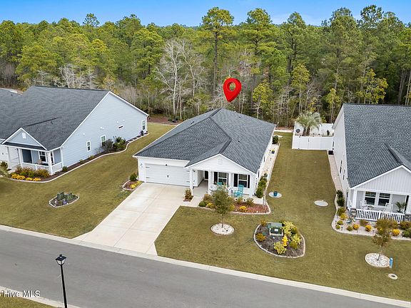4th image of 6838 W Lindley Lane SW Lot 7