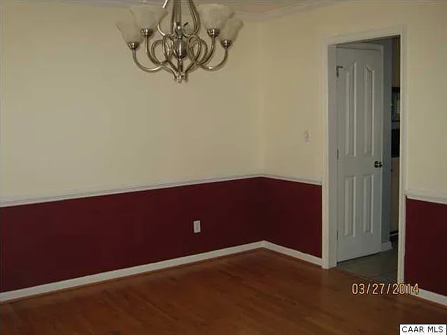 645 Jefferson Dr — Photo 4