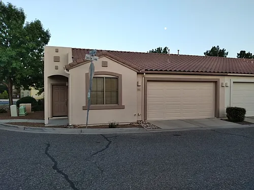 935 Salida Ln Photo 1