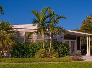 11470 Rexmere Blvd, Davie, FL 33325