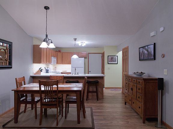 5th image of 4429 Pepper Dr #C3