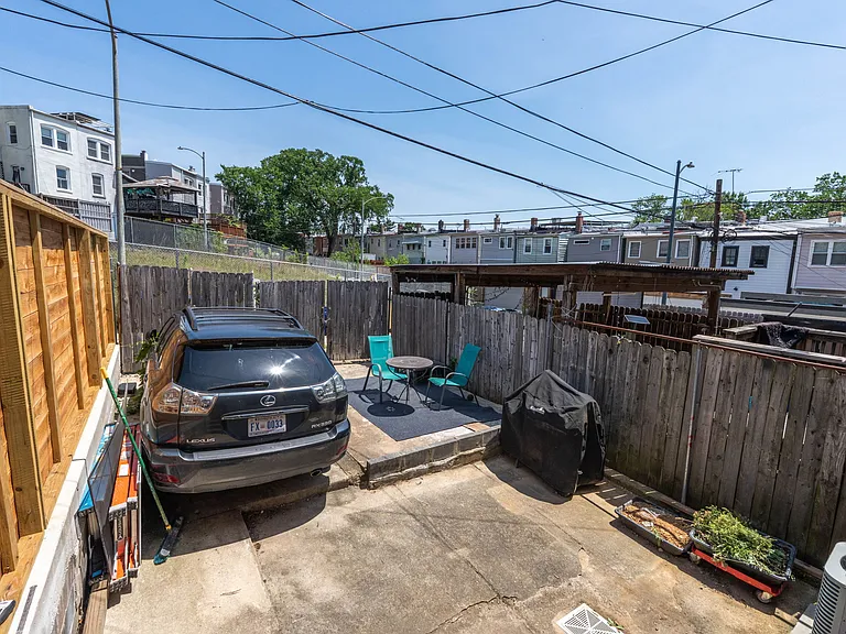 1272 Owen Pl NE — Photo 33