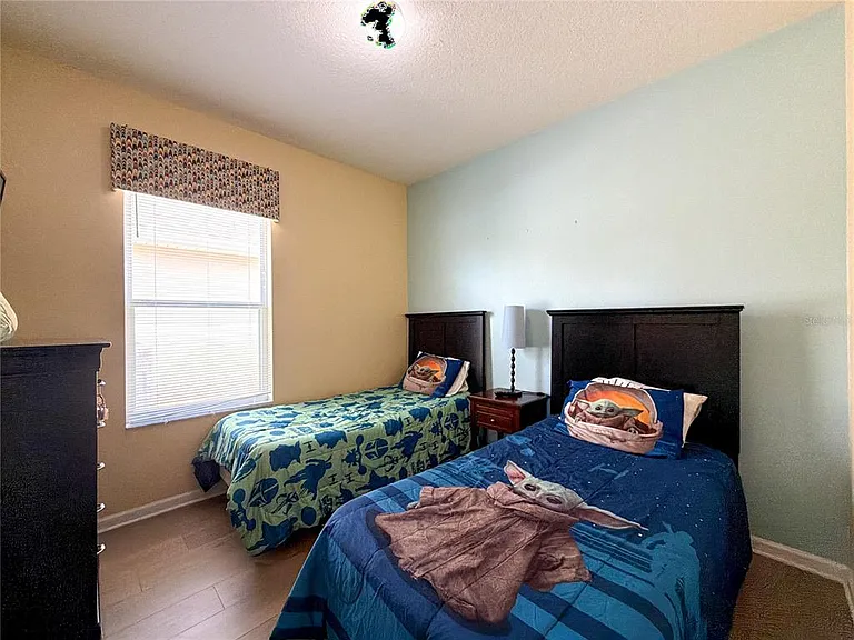 8127 Fan Palm Way — Photo 19