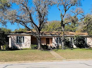 406 Almarion Dr, Austin, TX 78746