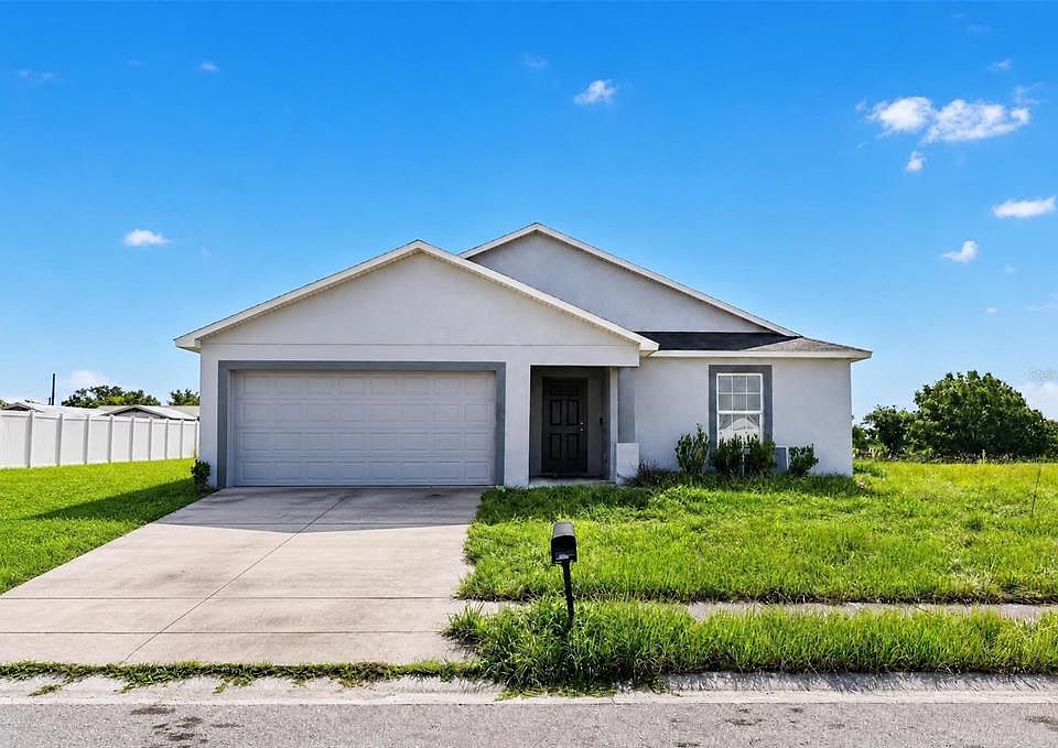 1st image of 1316 CONCH KEY LANE