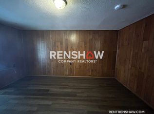 115 Old Denmark Rd APT C, Jackson, TN 38301