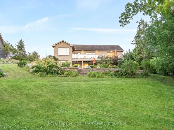 7650 C E County Road 50, Trent Hills, ON K0L 1L0
