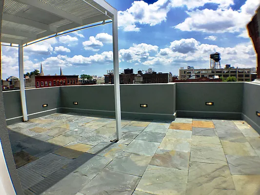 Sold by Your Space New York | media 7