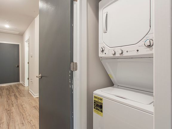 3rd image of 1143 N 3rd St Unit 206A