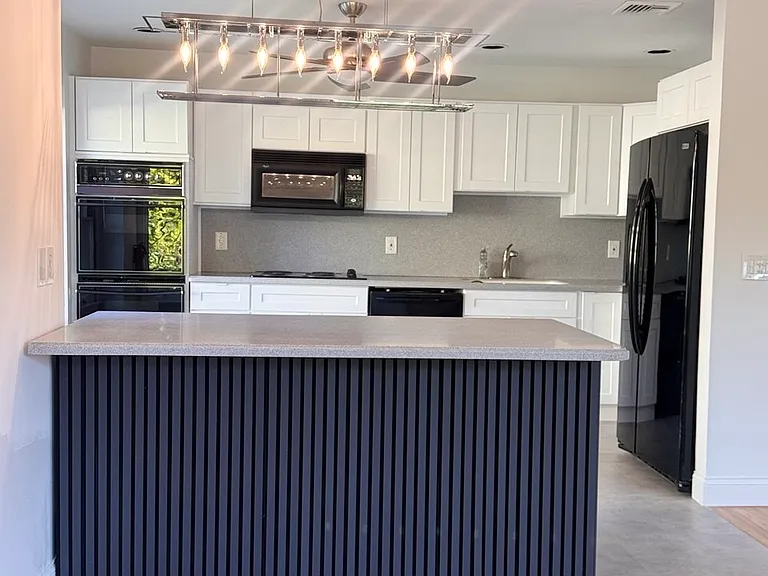 57 Spring Valley Ave — Photo 11