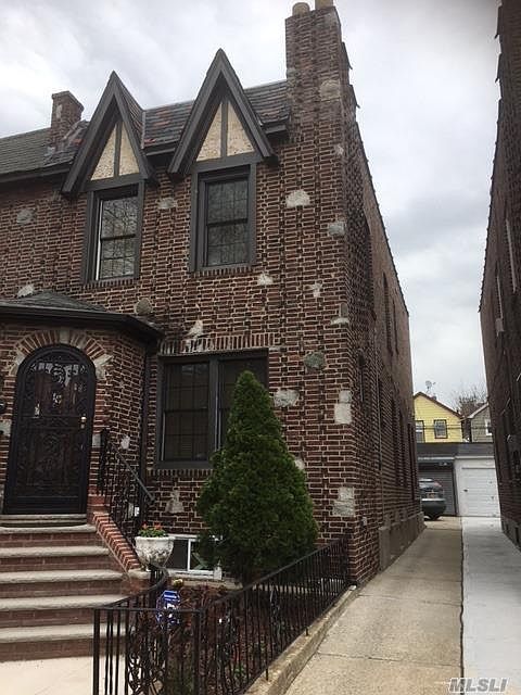 1st image of 2621 91st St