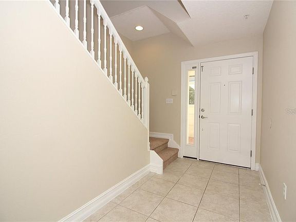 3rd image of 3708 Messina Dr