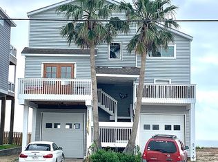 1418 Todville Rd, Seabrook, TX 77586