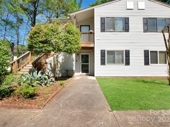 1773 Hunters Trl, Rock Hill, SC 29732