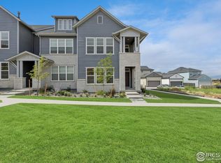 6335 Elk Pass Ln, Loveland, CO 80538
