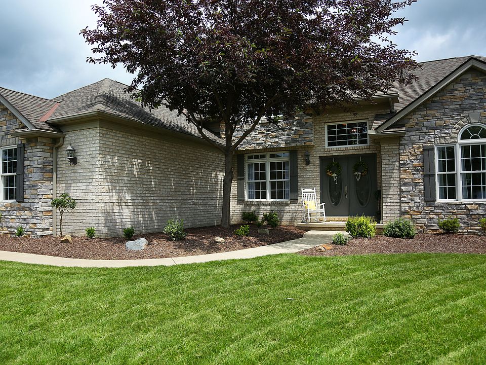 1st image of 7959 Achill Ct
