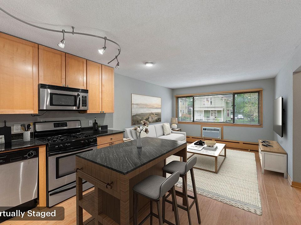 1st image of 2530 1st Ave S #N201