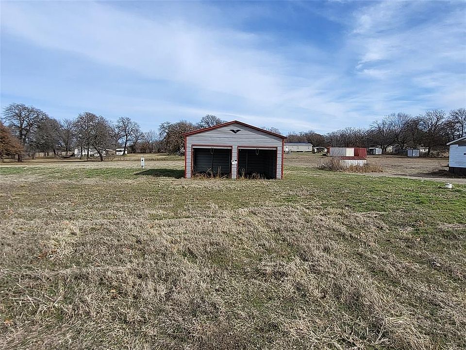 1st image of 111 Garden Oaks Dr #36