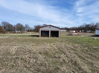 111 Garden Oaks Dr #36, Shawnee, OK 74804