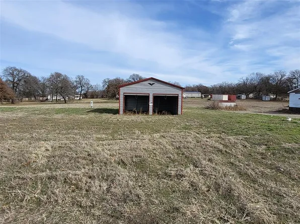 111 Garden Oaks Dr #36, Shawnee, OK 74804