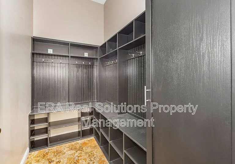 4332 Wayne Madison Rd — Photo 28